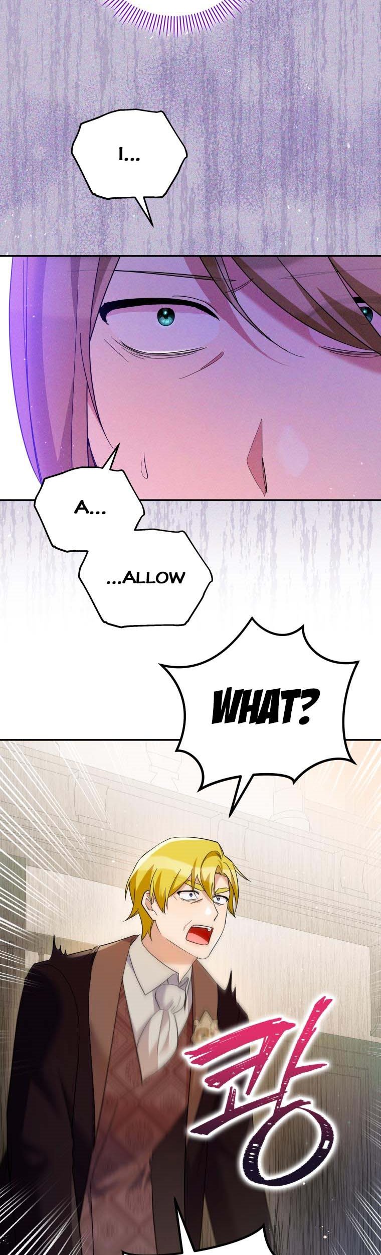 Page 37 of Chapter 47