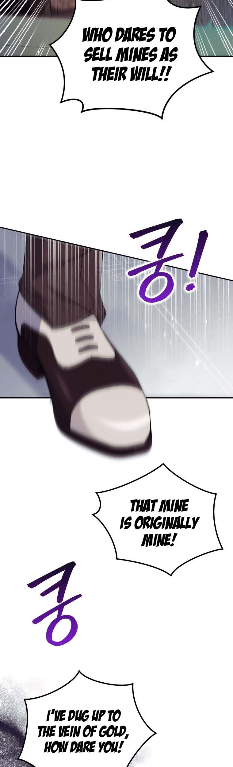 Page 38 of Chapter 47
