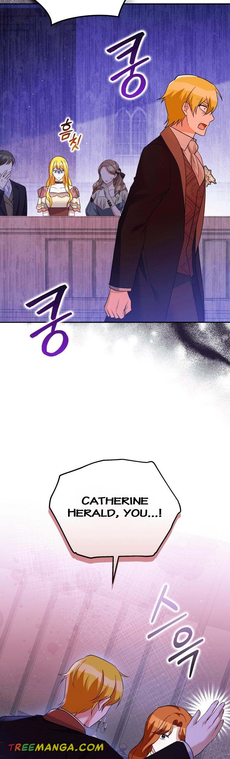Page 39 of Chapter 47