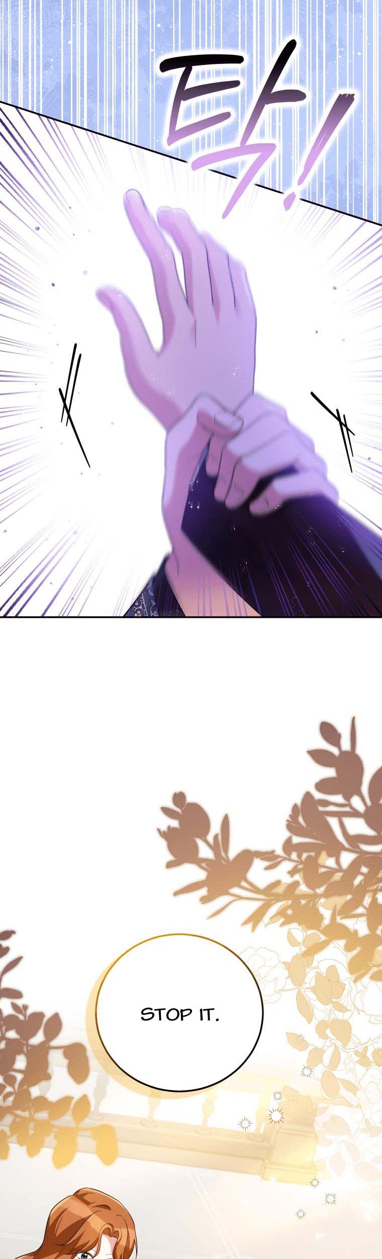 Page 42 of Chapter 47