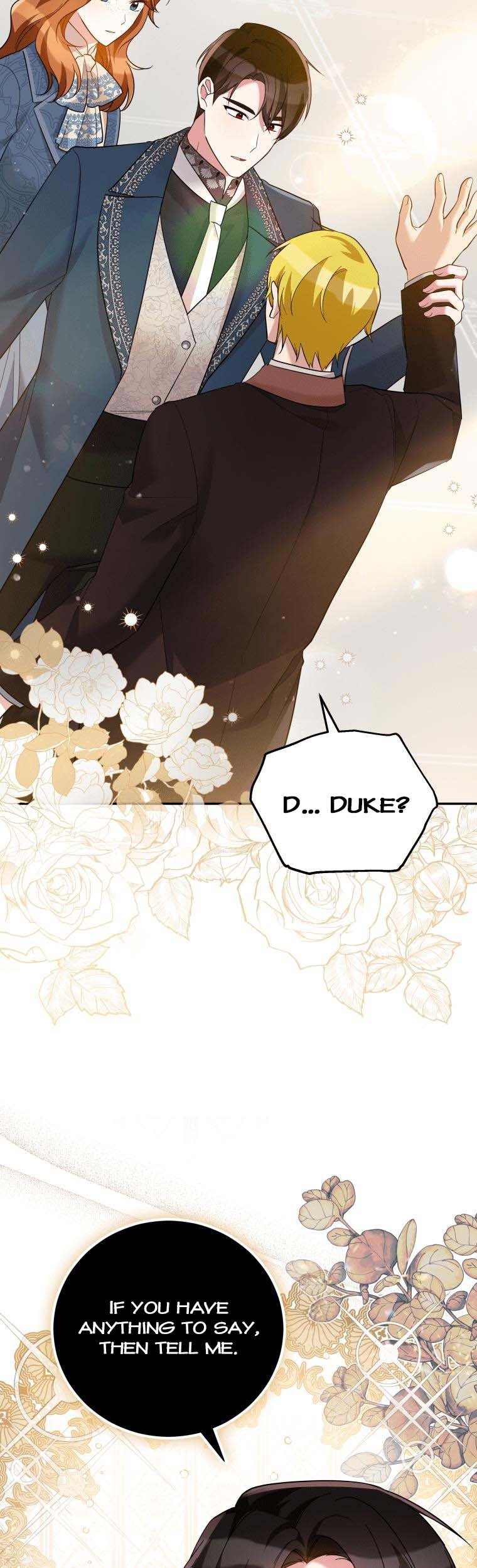 Page 43 of Chapter 47