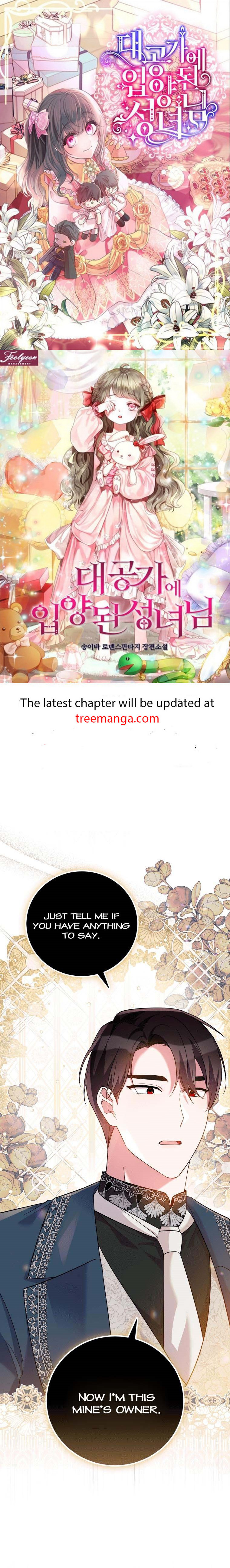 Page 1 of Chapter 48