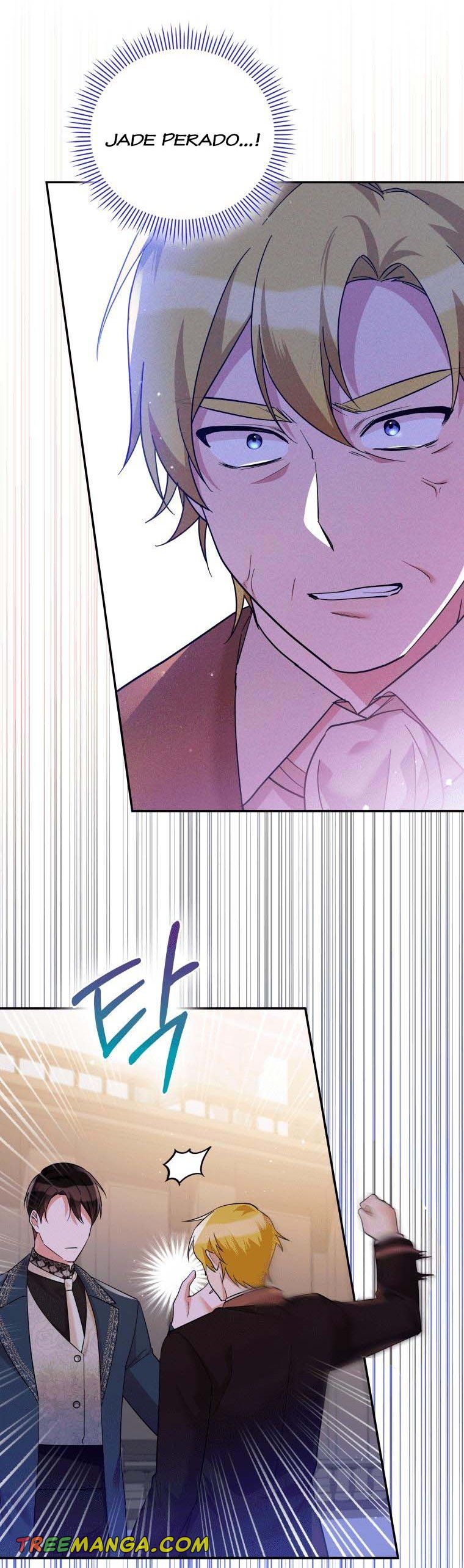 Page 2 of Chapter 48