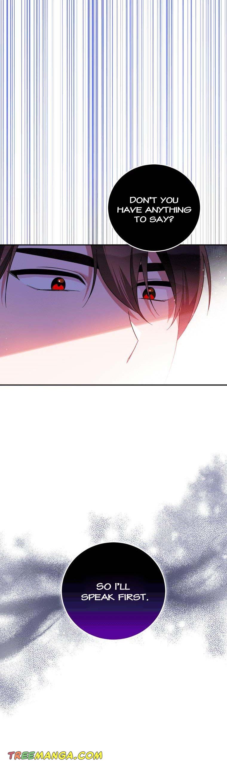 Page 3 of Chapter 48