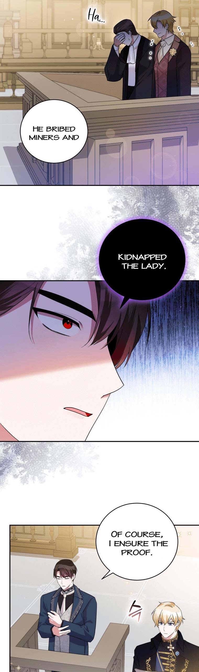 Page 6 of Chapter 48