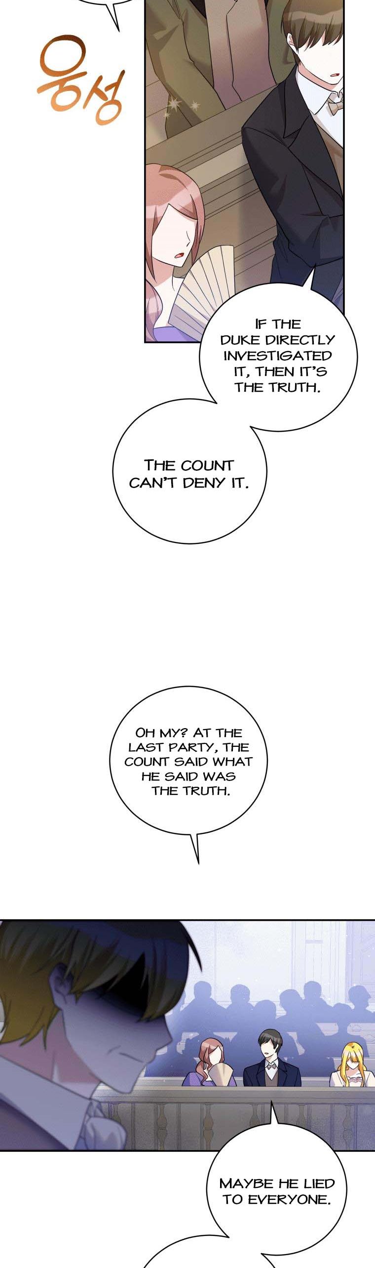 Page 8 of Chapter 48