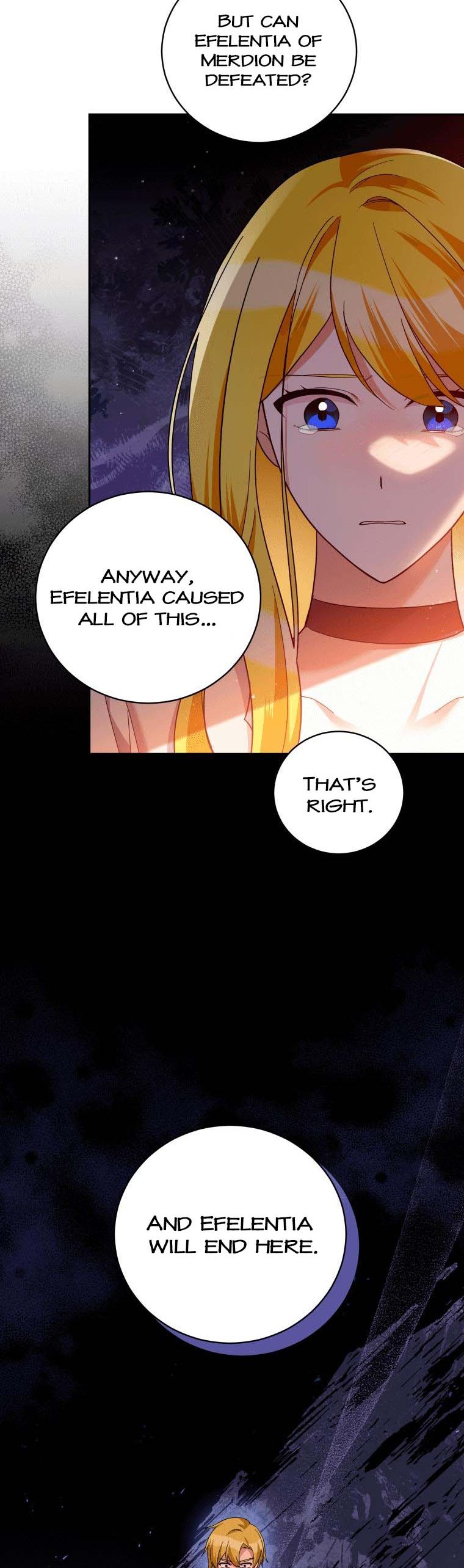 Page 9 of Chapter 48