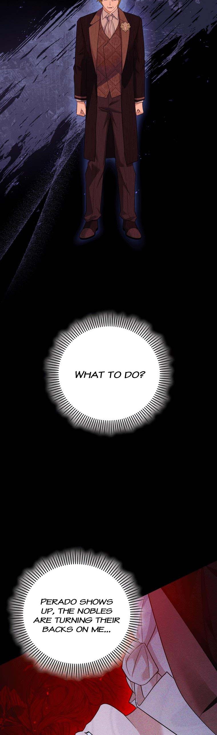 Page 10 of Chapter 48