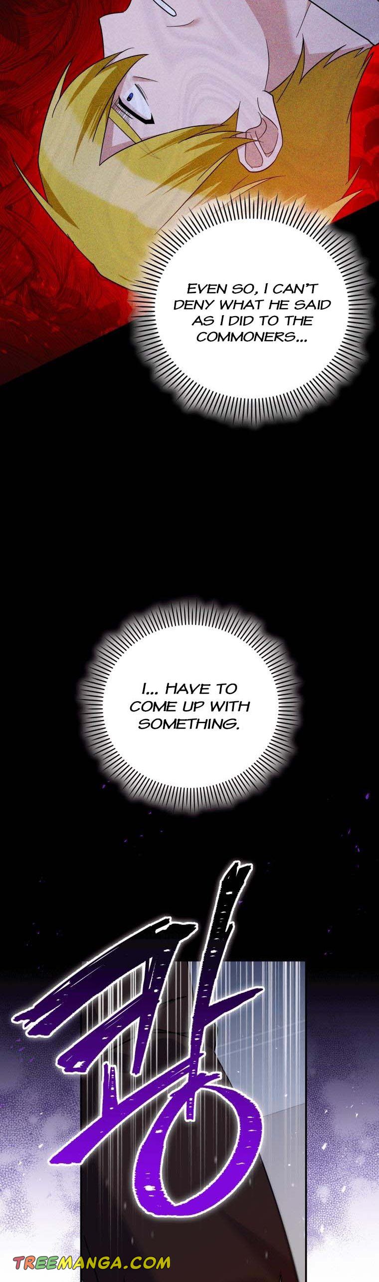 Page 11 of Chapter 48