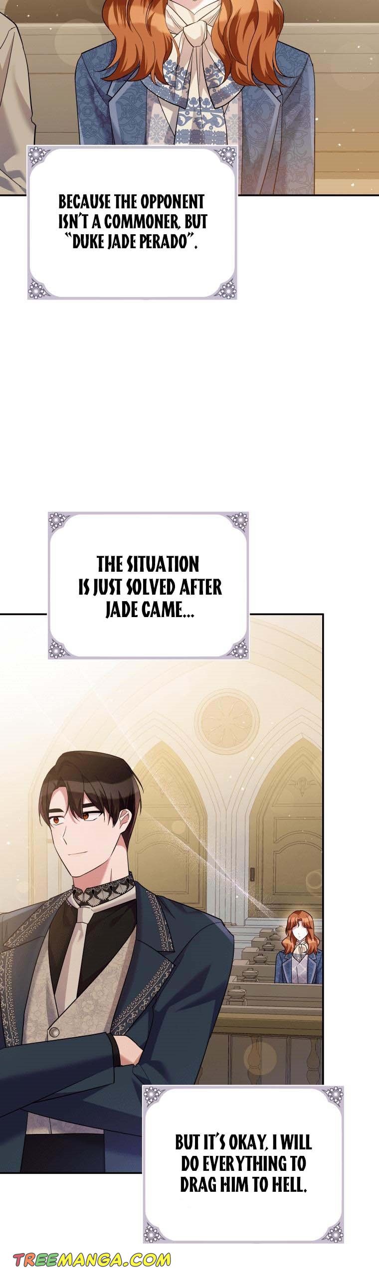 Page 13 of Chapter 48