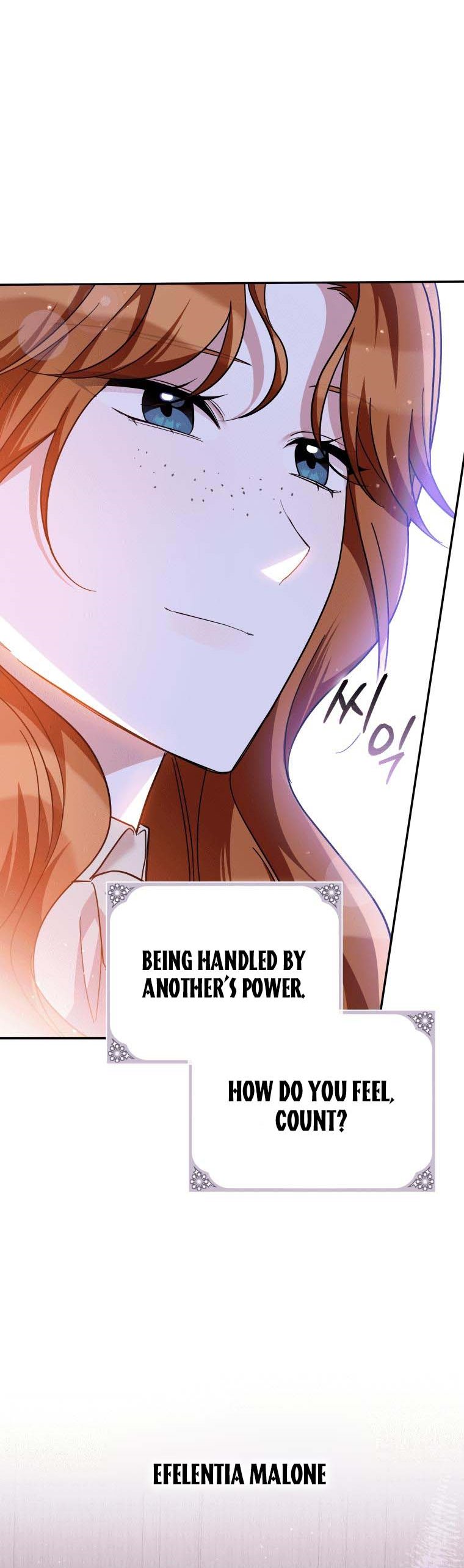 Page 14 of Chapter 48