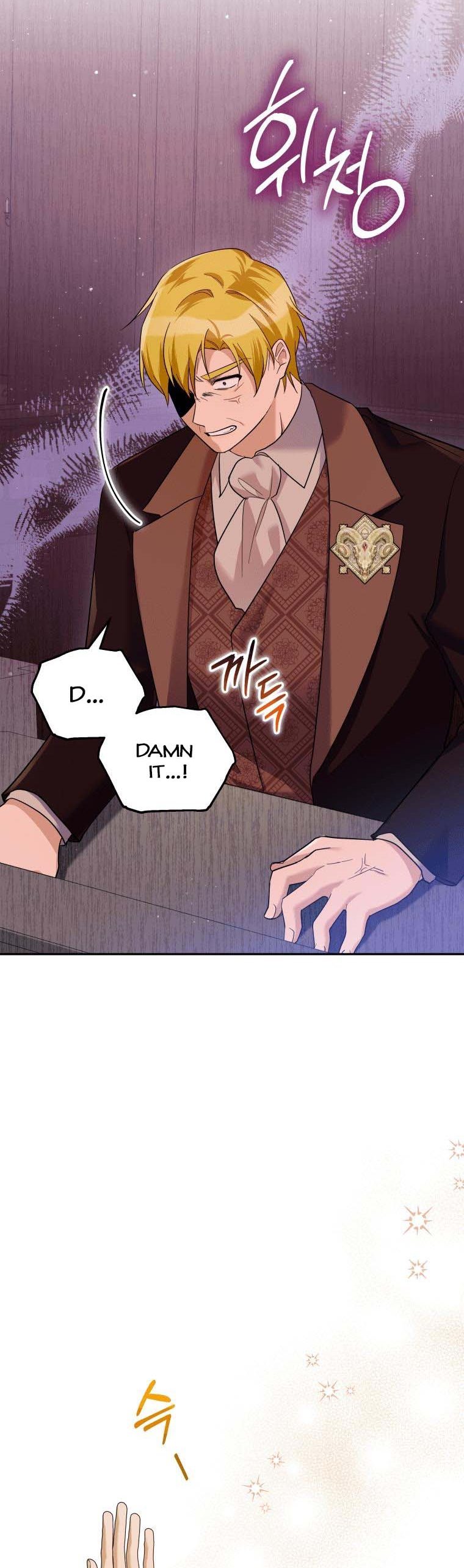 Page 15 of Chapter 48