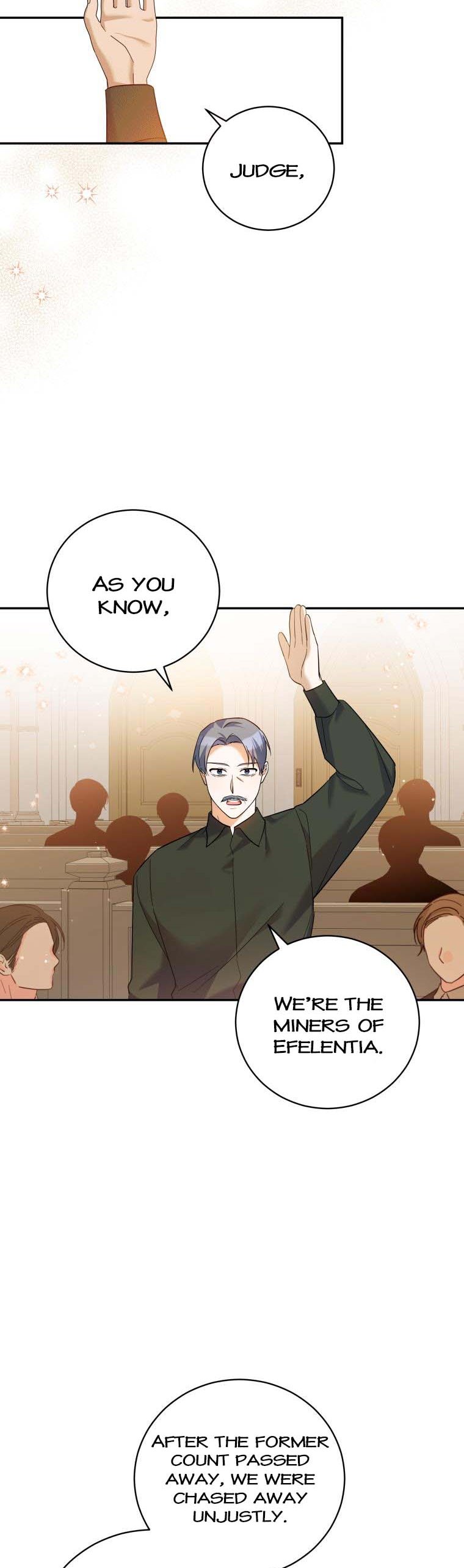 Page 16 of Chapter 48