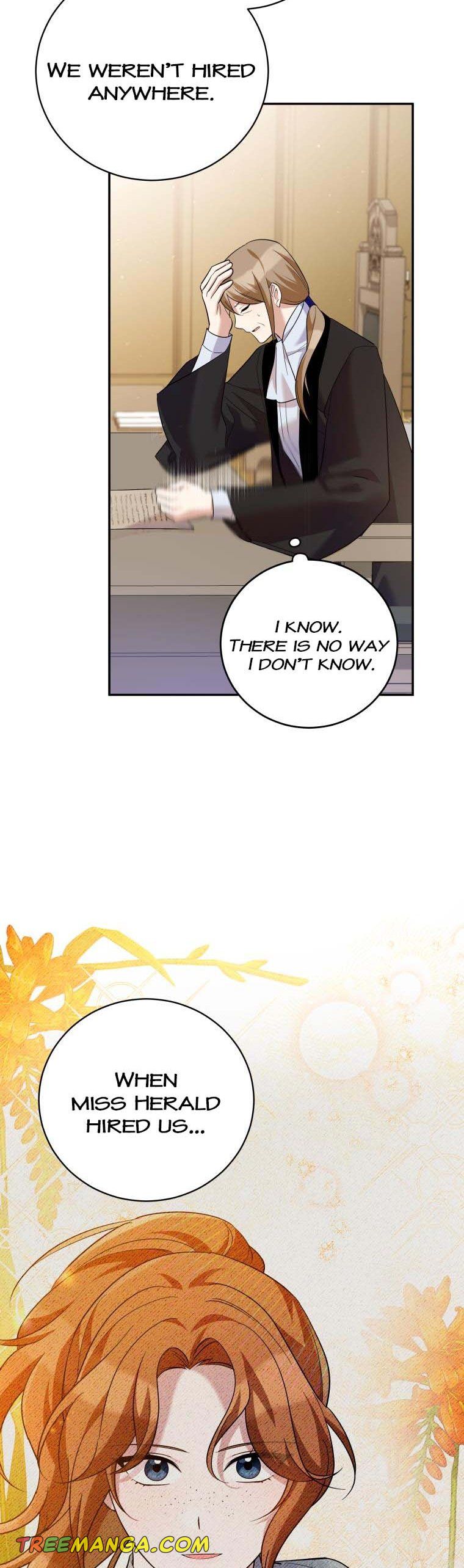 Page 17 of Chapter 48