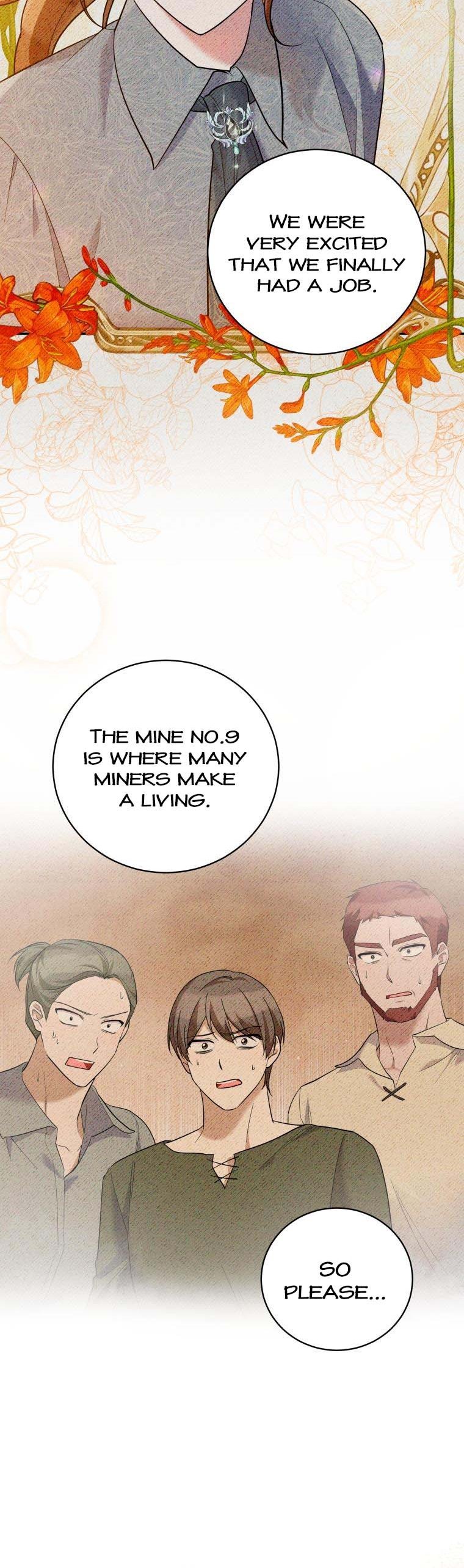 Page 18 of Chapter 48