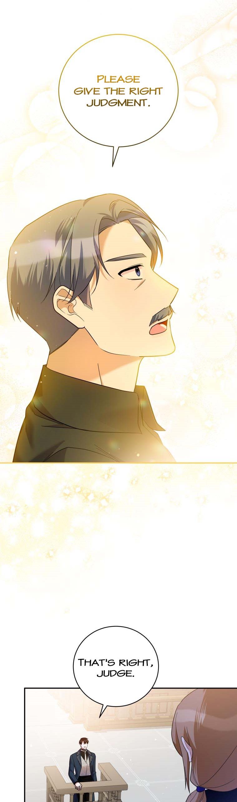 Page 19 of Chapter 48