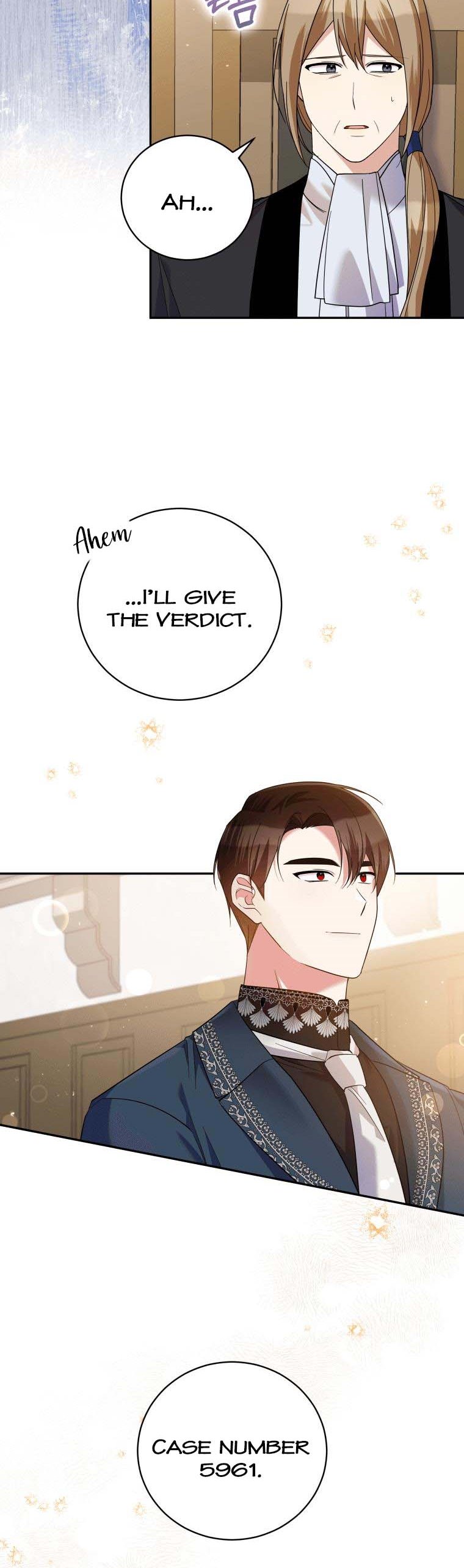 Page 22 of Chapter 48