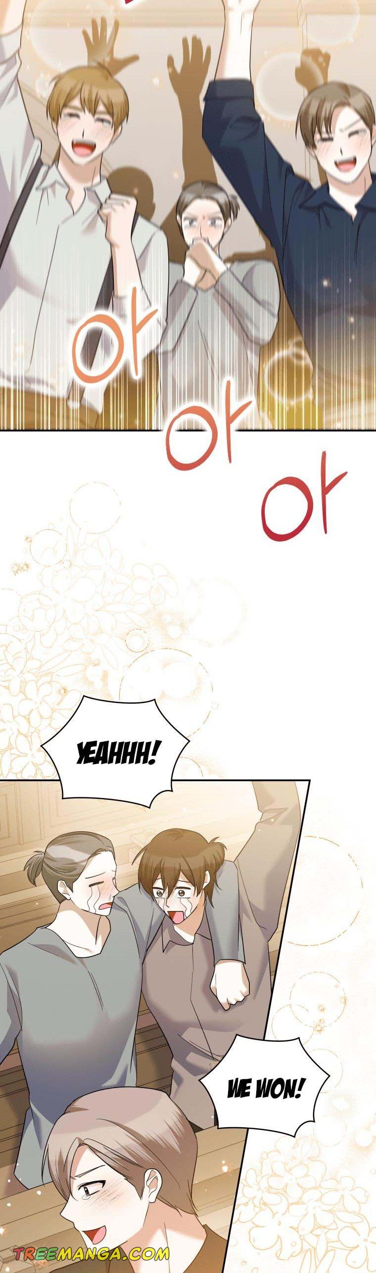 Page 24 of Chapter 48