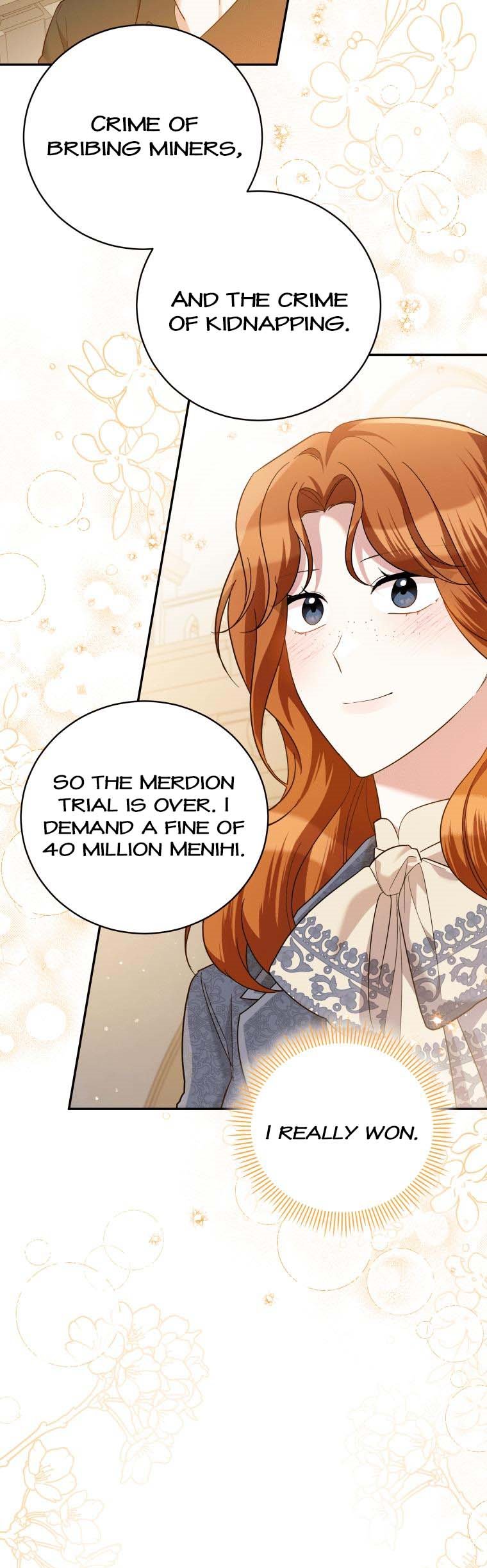 Page 25 of Chapter 48