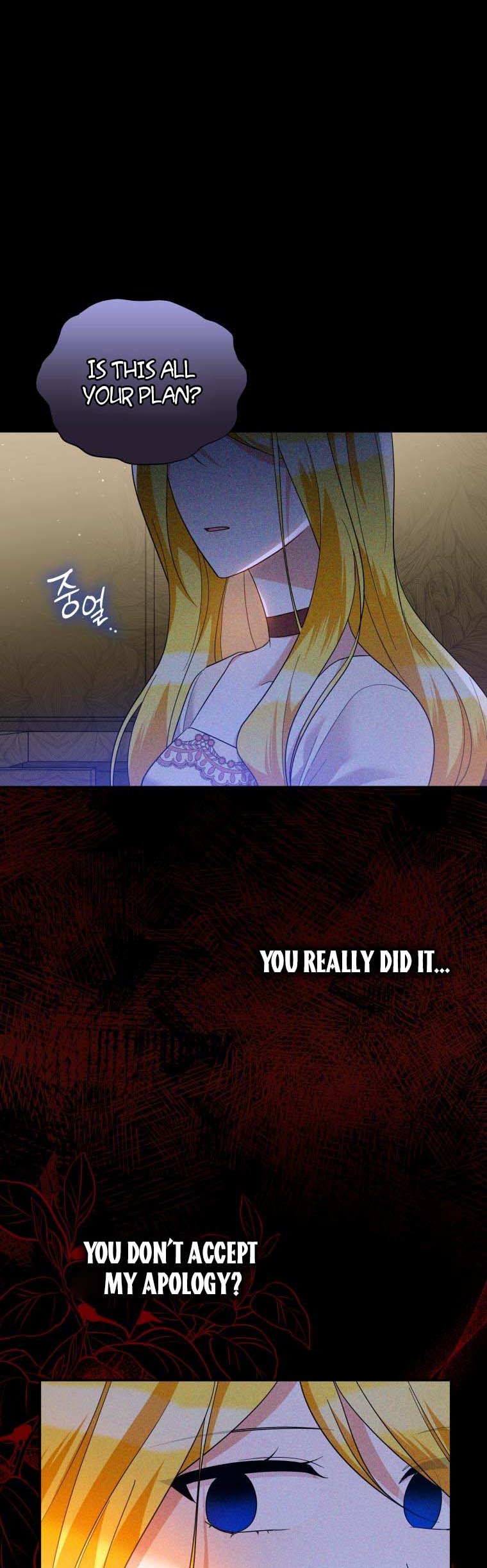 Page 28 of Chapter 48