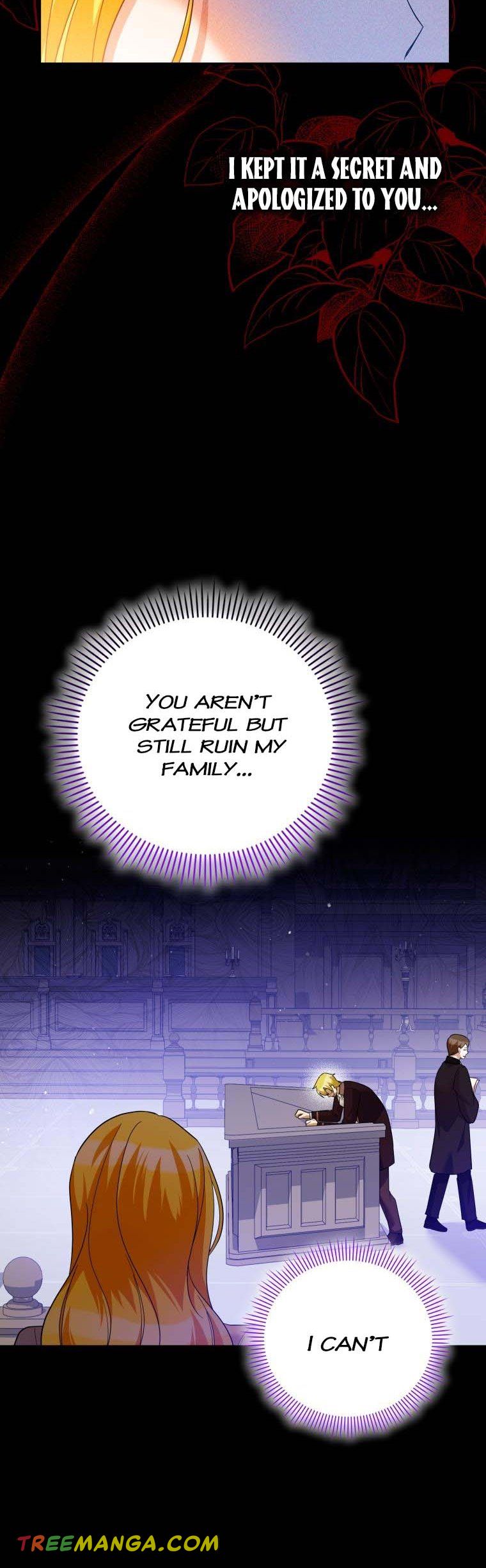 Page 29 of Chapter 48
