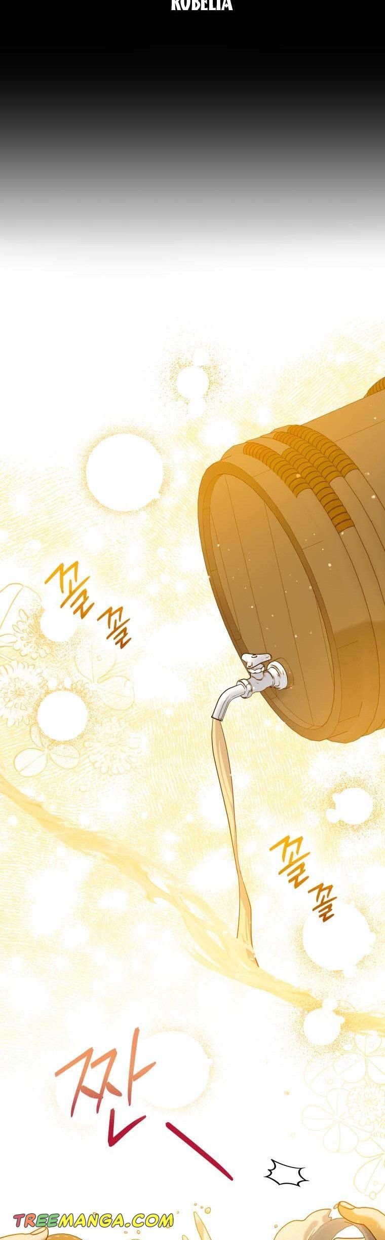 Page 31 of Chapter 48