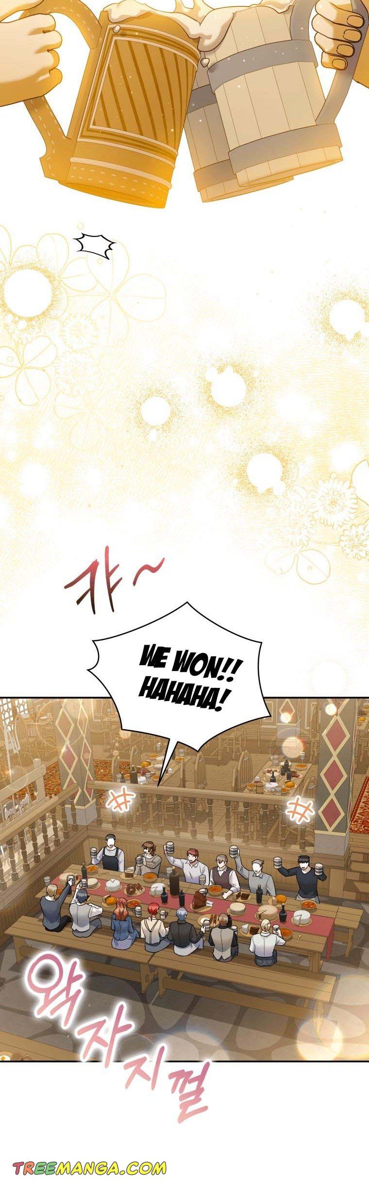 Page 32 of Chapter 48