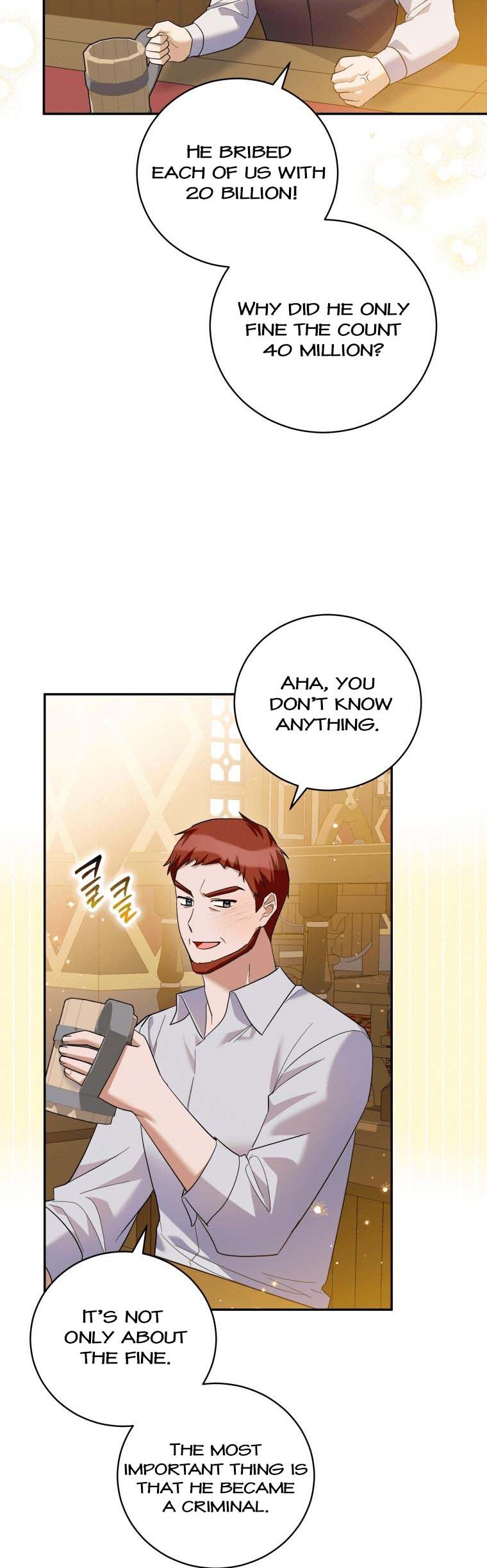 Page 34 of Chapter 48