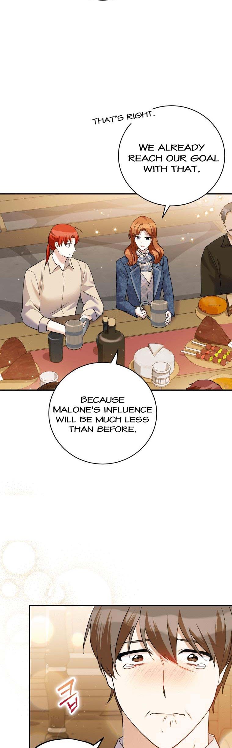 Page 35 of Chapter 48
