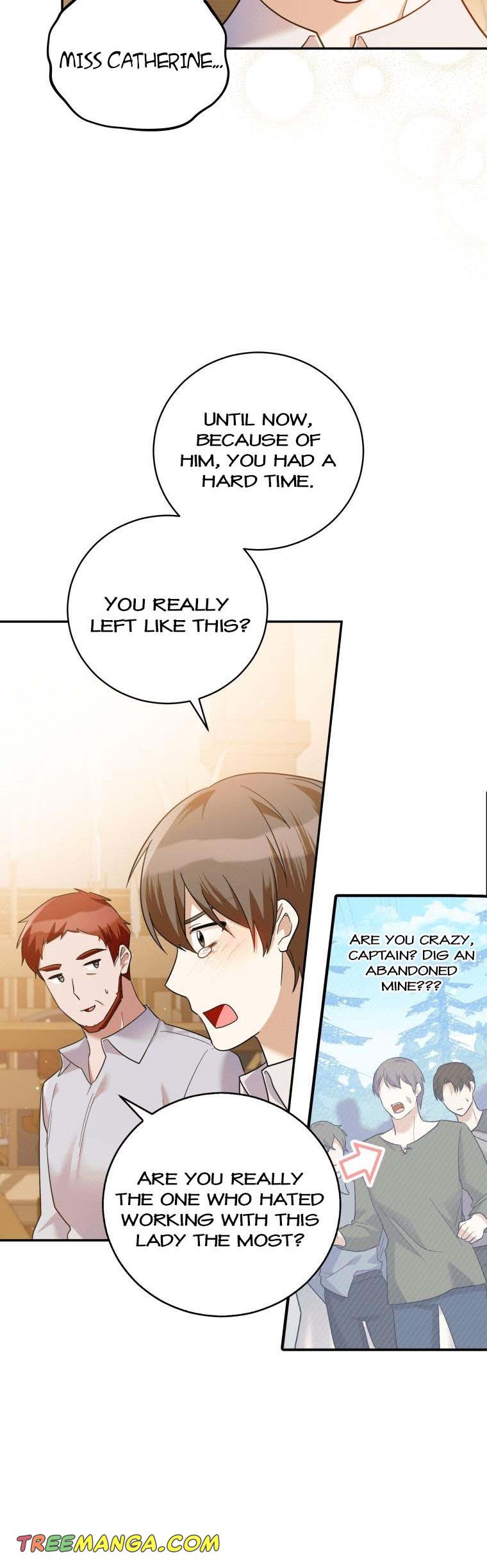 Page 36 of Chapter 48