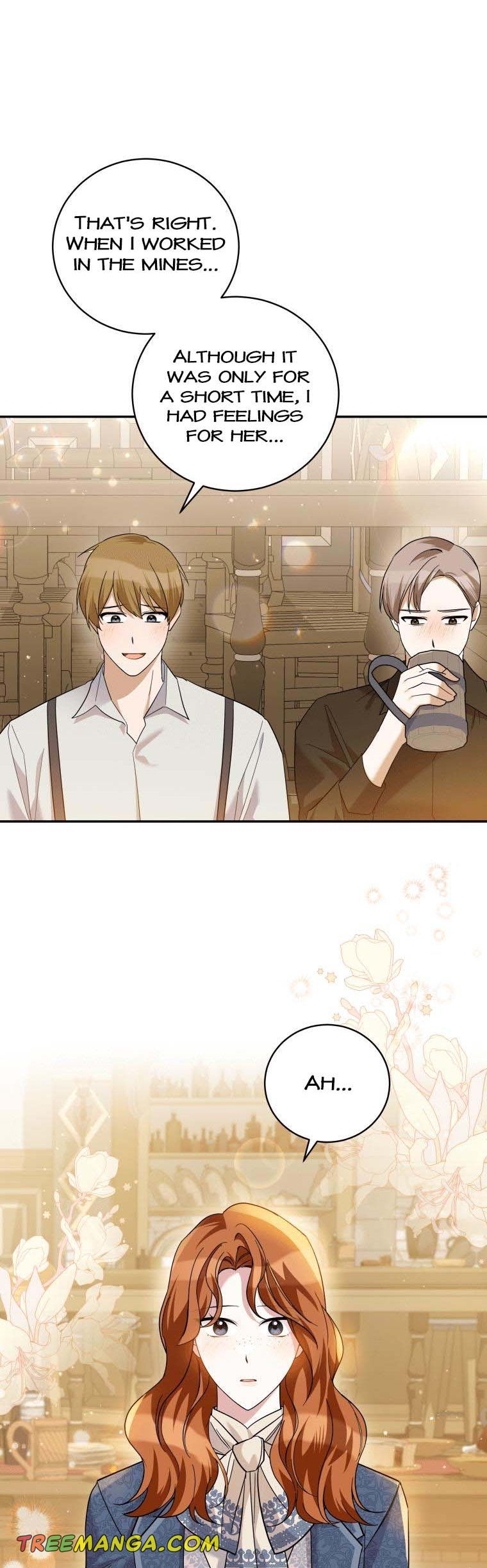 Page 37 of Chapter 48