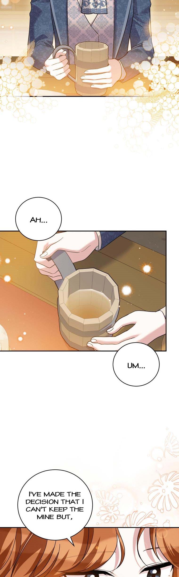Page 38 of Chapter 48