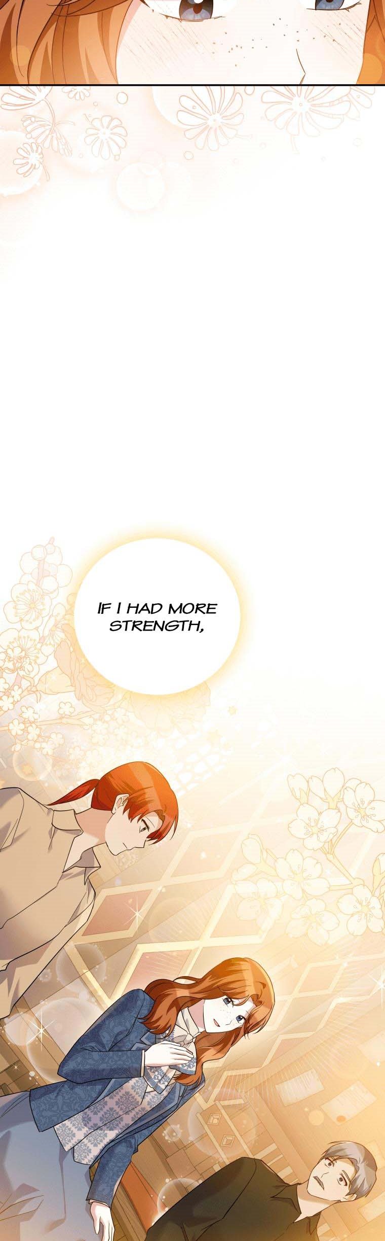 Page 39 of Chapter 48