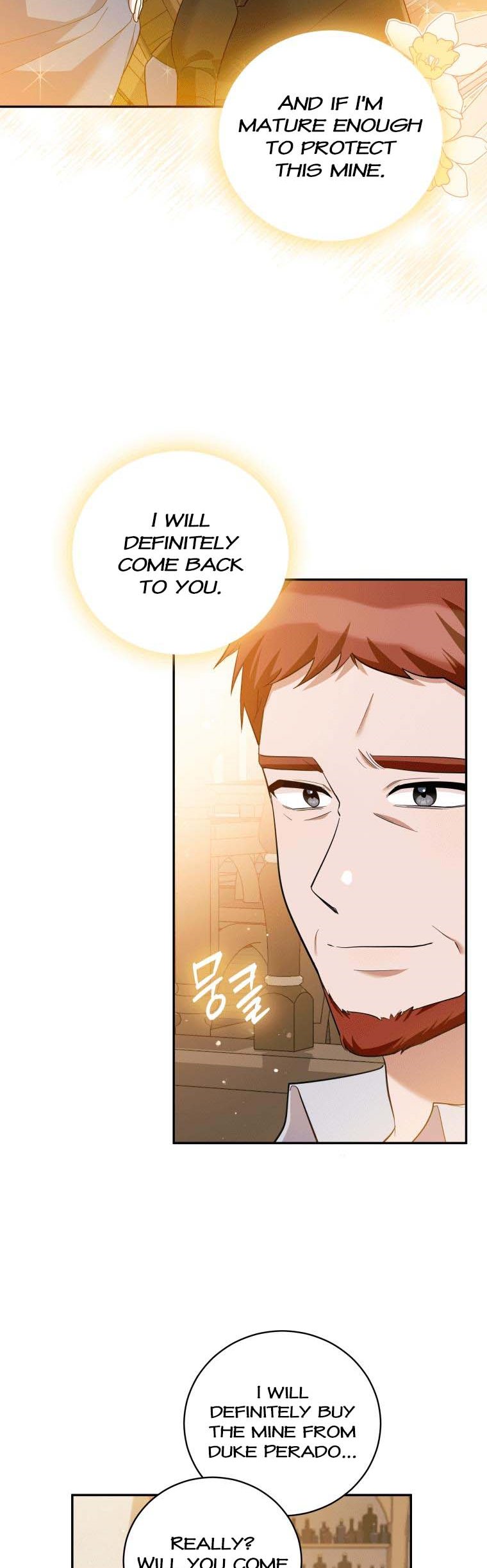 Page 40 of Chapter 48