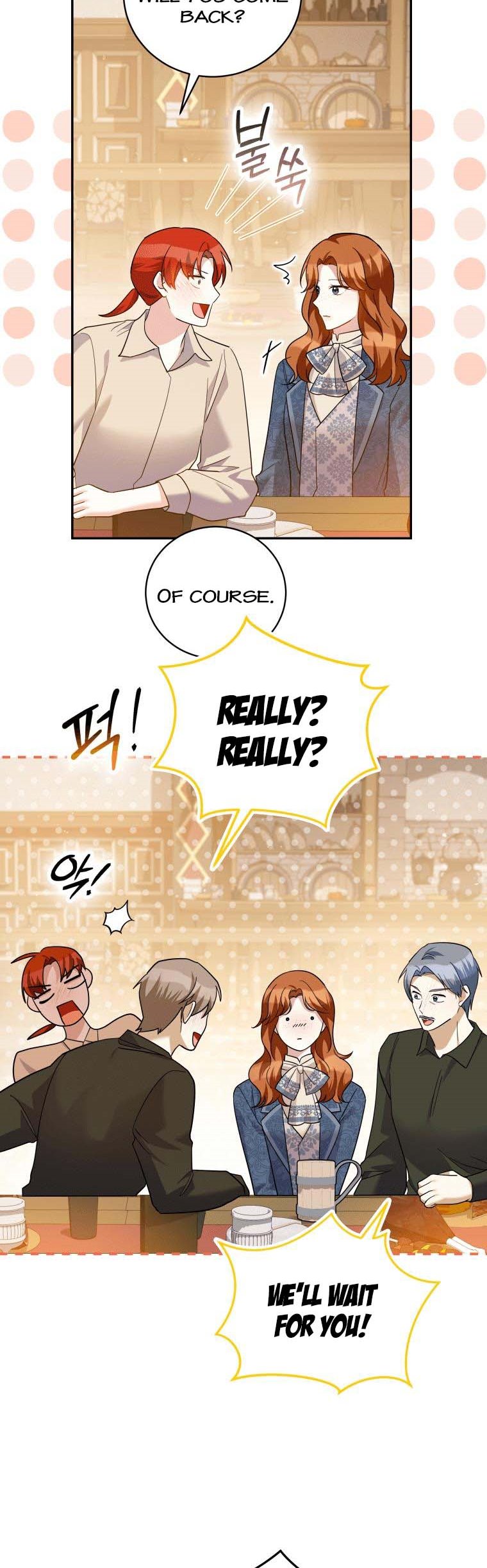 Page 41 of Chapter 48