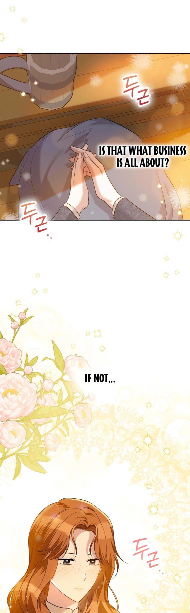 Page 43 of Chapter 48