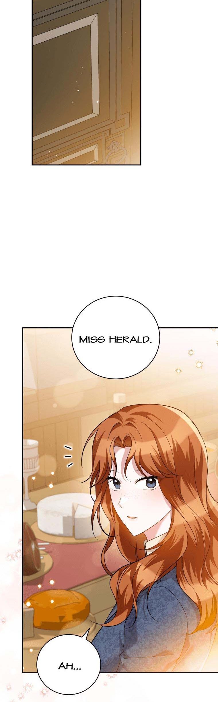 Page 46 of Chapter 48