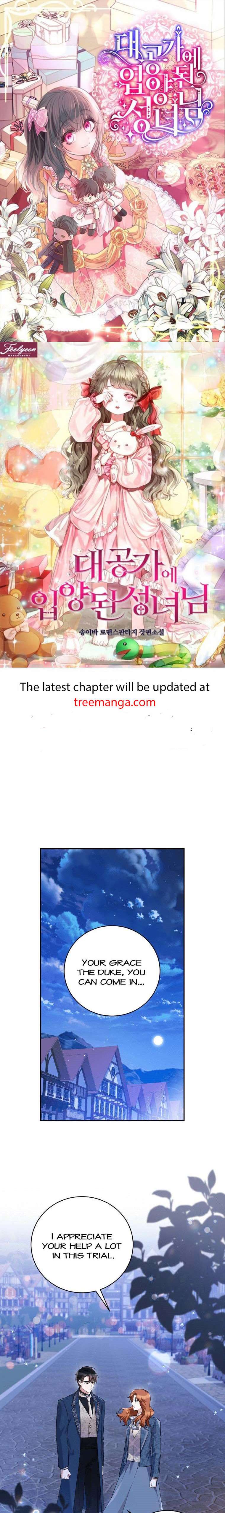 Page 1 of Chapter 49