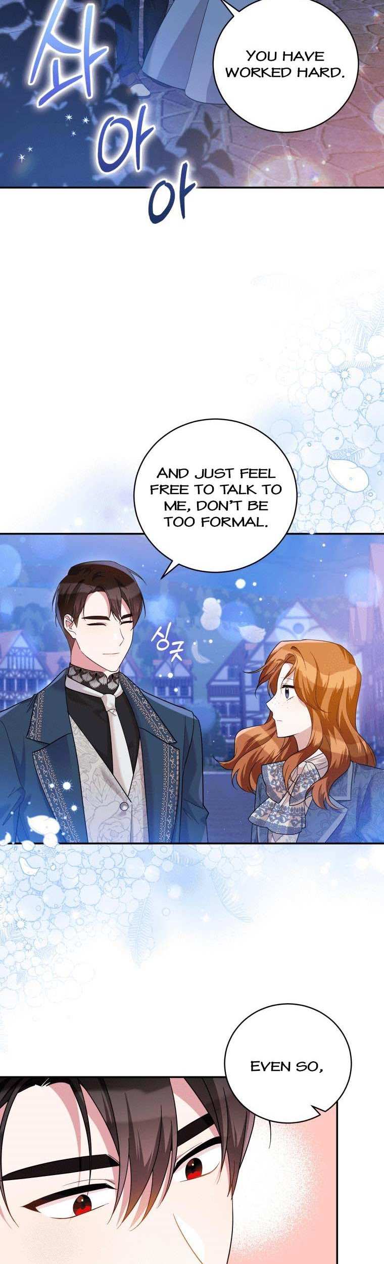 Page 2 of Chapter 49