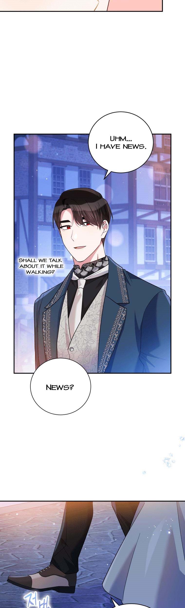 Page 3 of Chapter 49