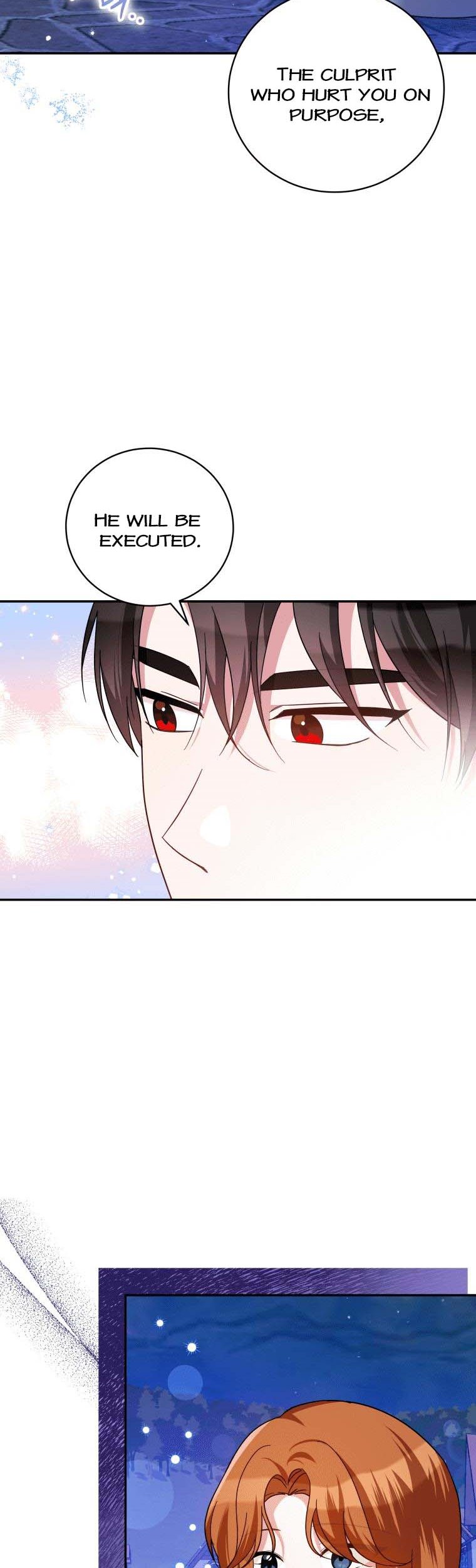 Page 4 of Chapter 49