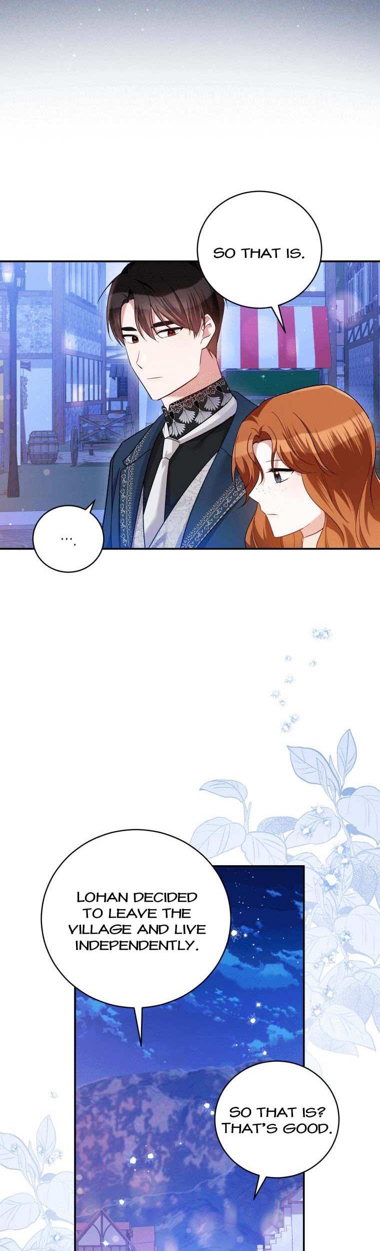 Page 6 of Chapter 49