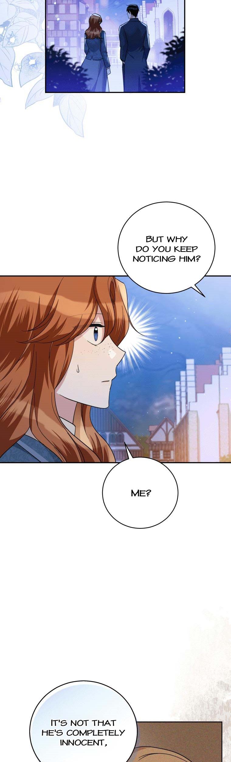 Page 7 of Chapter 49