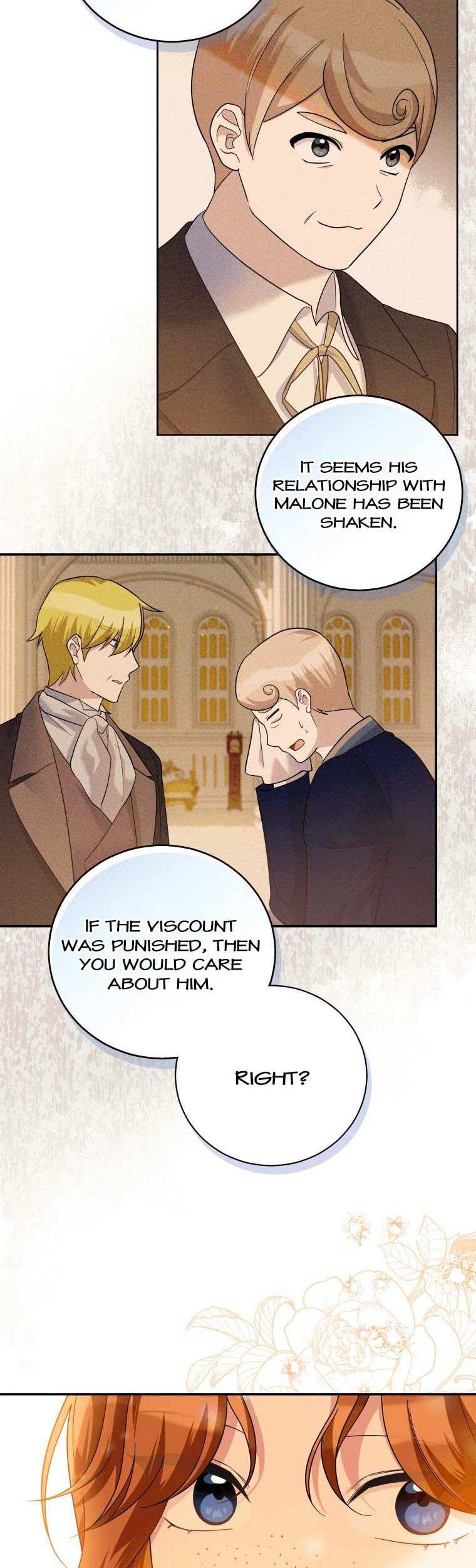 Page 8 of Chapter 49