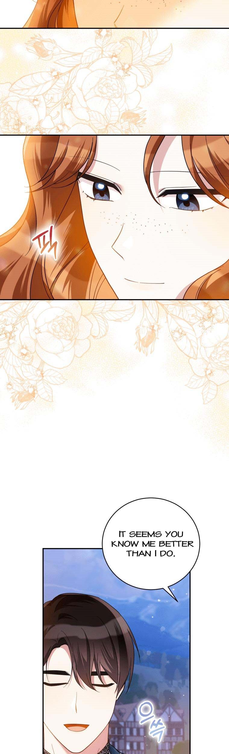 Page 9 of Chapter 49