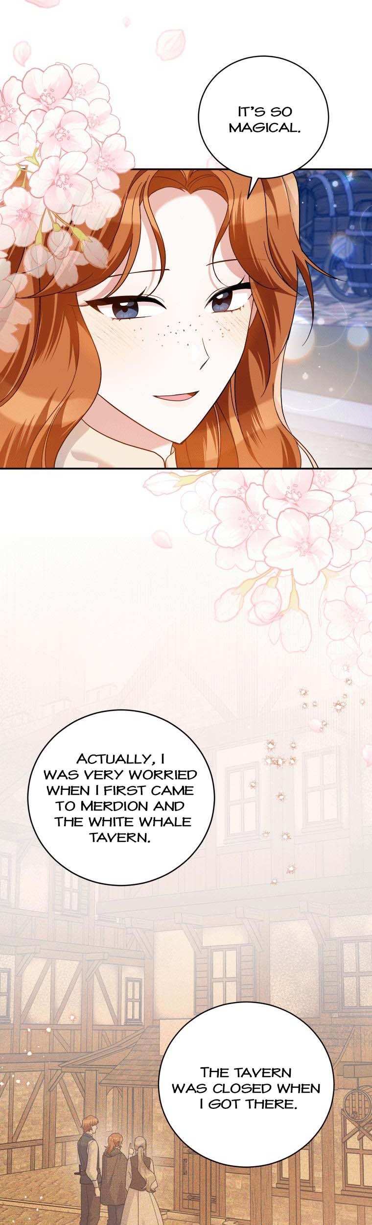 Page 11 of Chapter 49