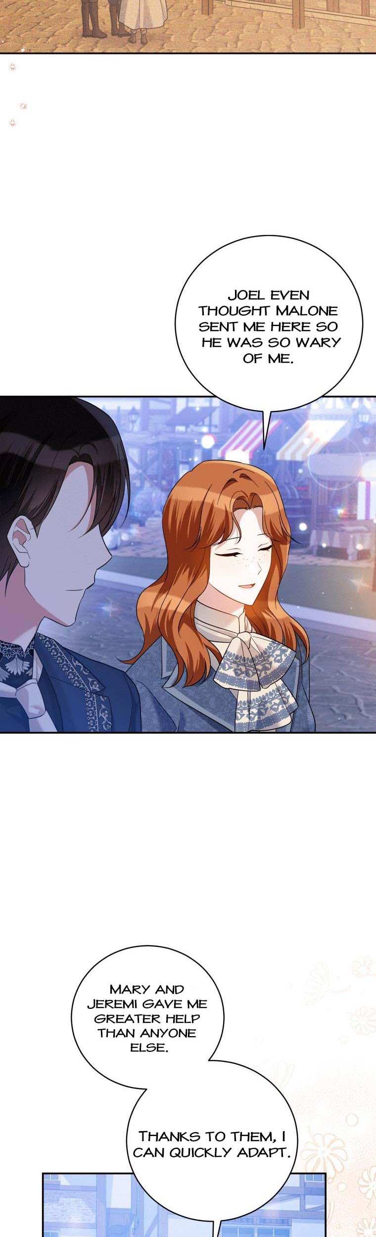 Page 12 of Chapter 49