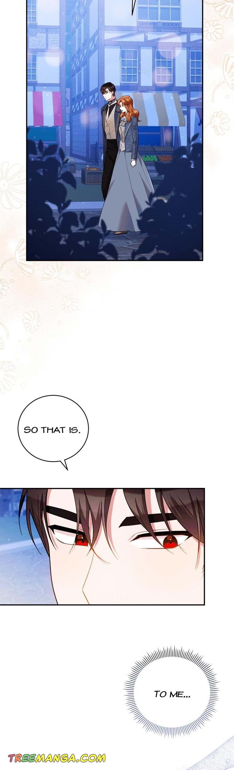 Page 13 of Chapter 49