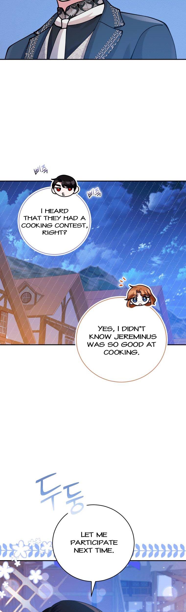 Page 15 of Chapter 49