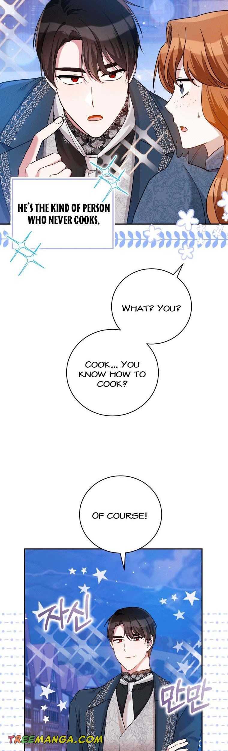 Page 16 of Chapter 49